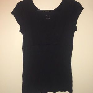 Women’s T-shirt size L